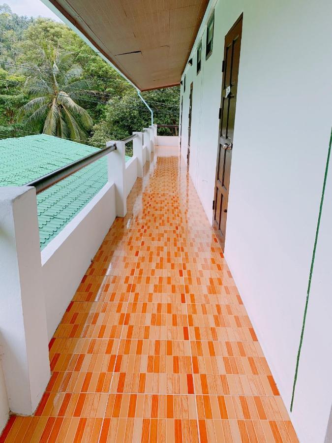 Sabye~Sabye Ko Tao Exterior foto
