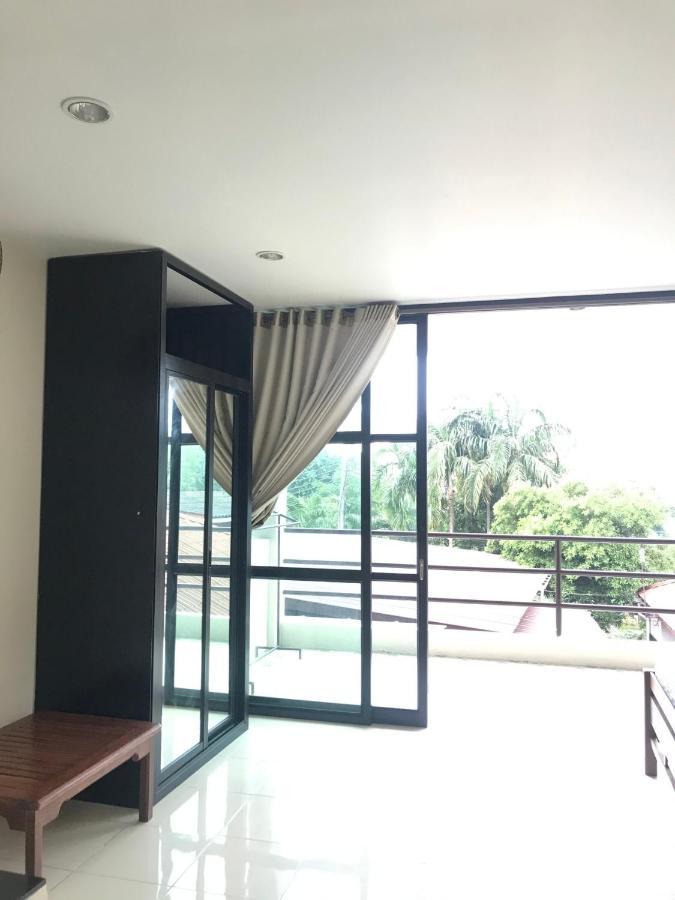 Sabye~Sabye Ko Tao Exterior foto
