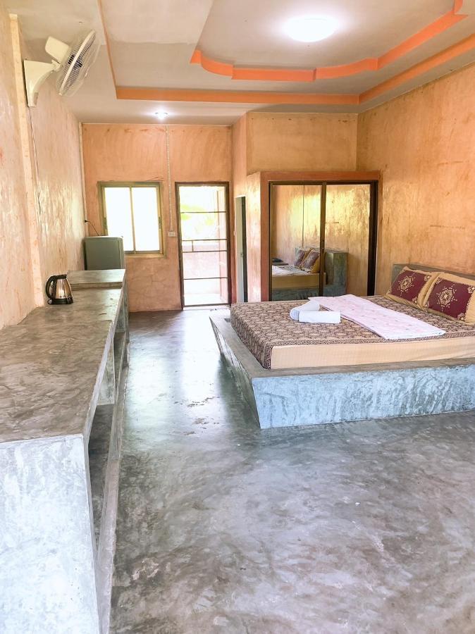 Sabye~Sabye Ko Tao Exterior foto