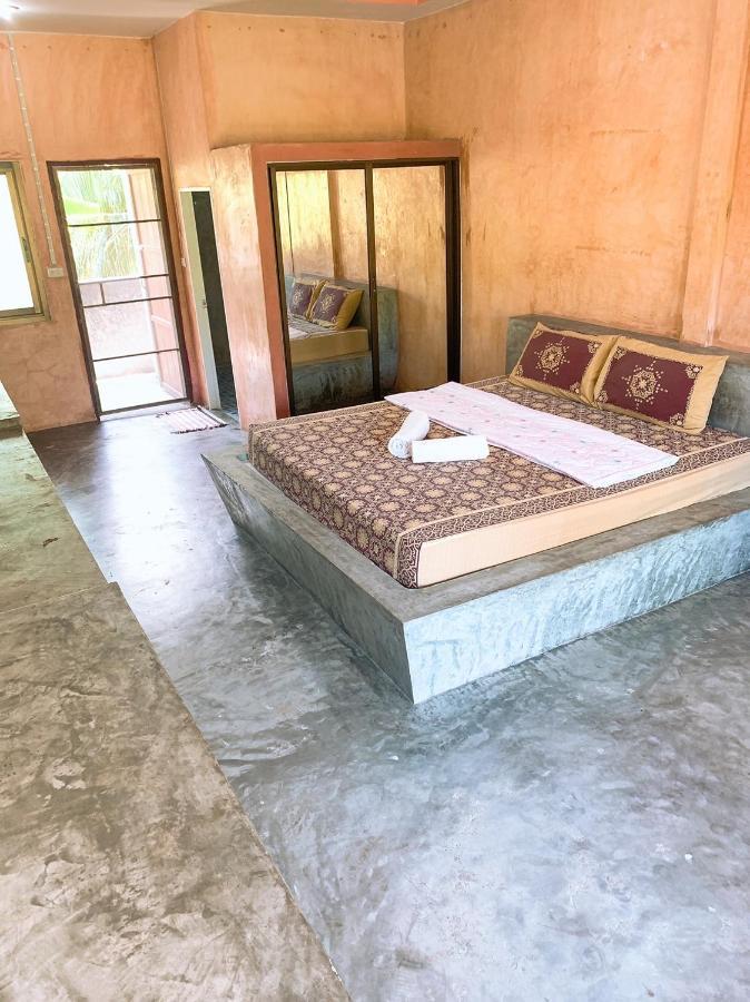Sabye~Sabye Ko Tao Exterior foto
