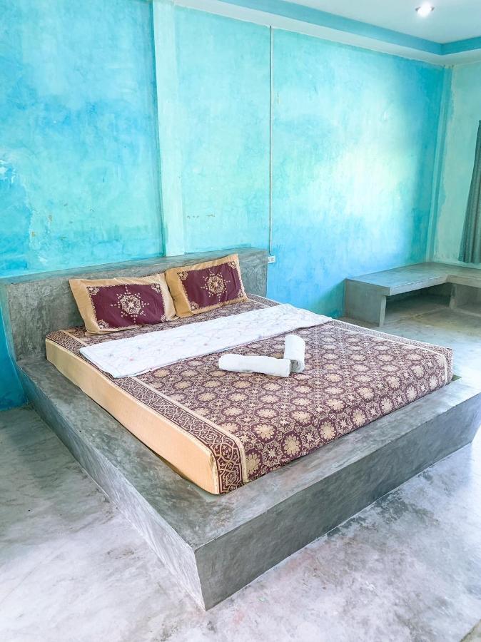 Sabye~Sabye Ko Tao Exterior foto